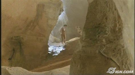 phoebe cates nude scenes in paradise|PARADISE NUDE SCENES